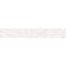Msi Kaya Calacatta Lucca 3in X 24in Polished Bullnose Wall Tile, 10PK ZOR-PT-TR-0262 - alternate 2